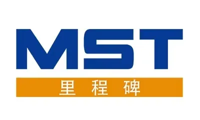 China Modo Investment Co., Ltd.