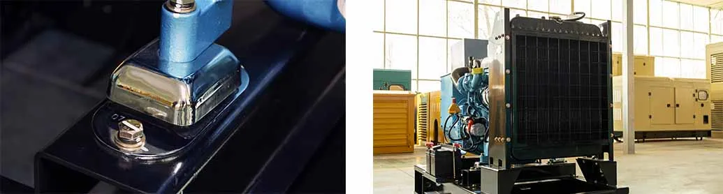 diesel fuel generator diesel fuel generator