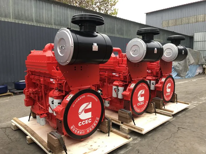 product-800-600 product-800-600