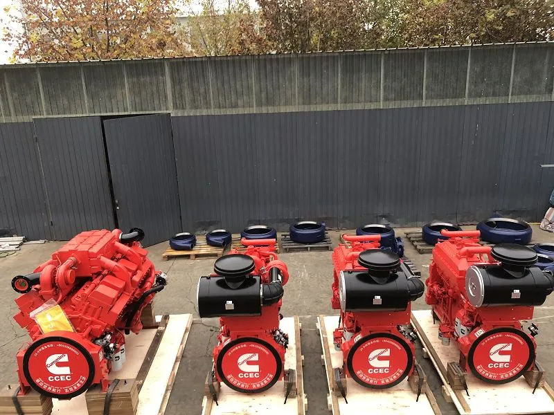 product-800-600 product-800-600