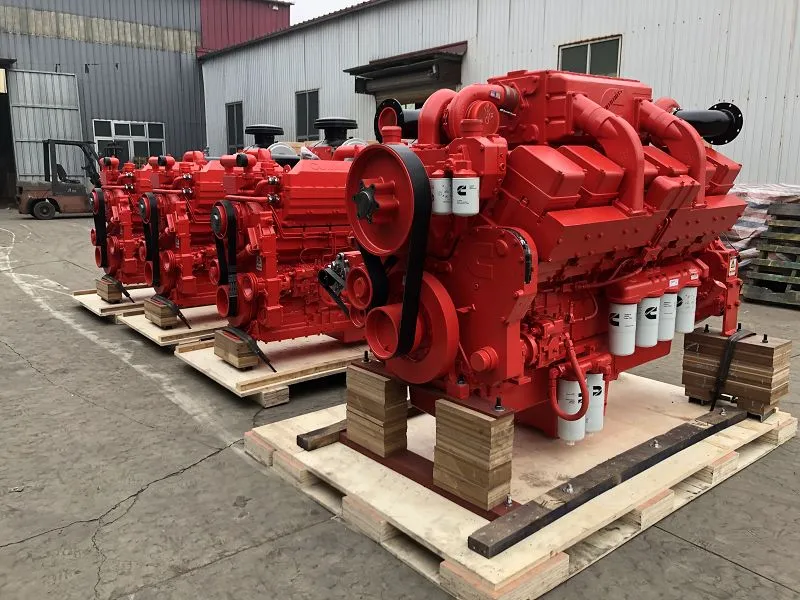 product-800-600 product-800-600
