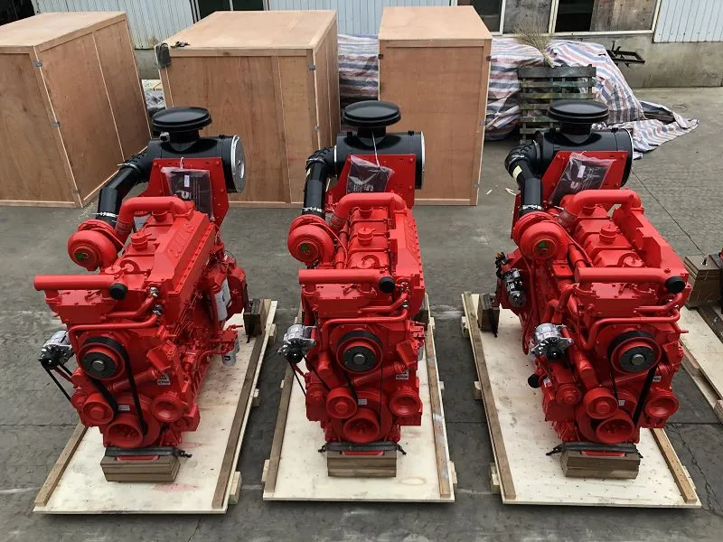 product-800-600 product-800-600
