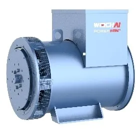 product-280-259