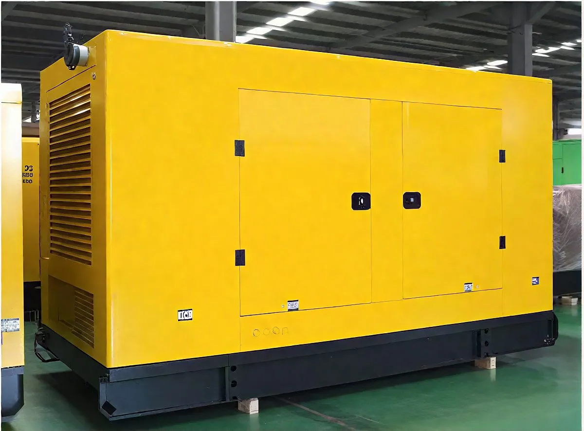 product-1200-886 product-1200-886