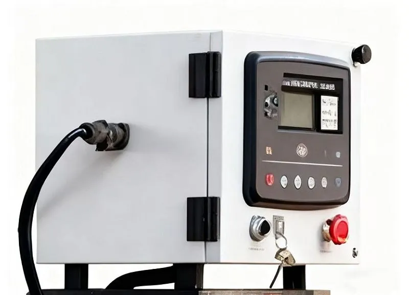 Four-protection instrument001001 Four-protection instrument001001