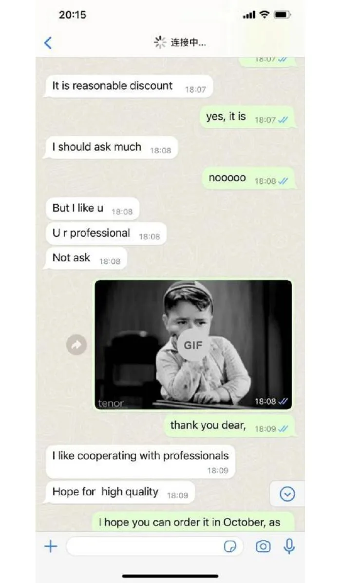13002 13002