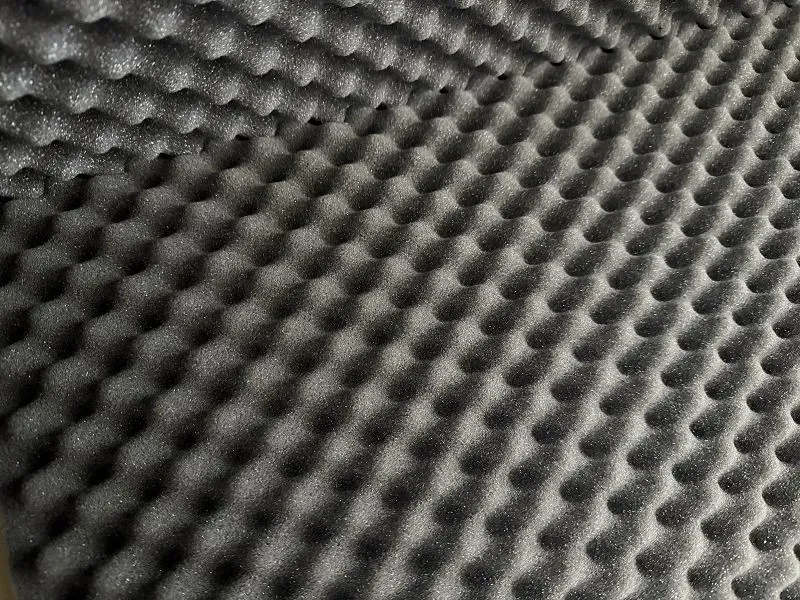 001 001